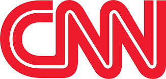 Global Market Insights featured in Edition CNN