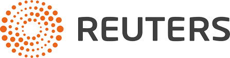 Global Market Insights featured in Reuters