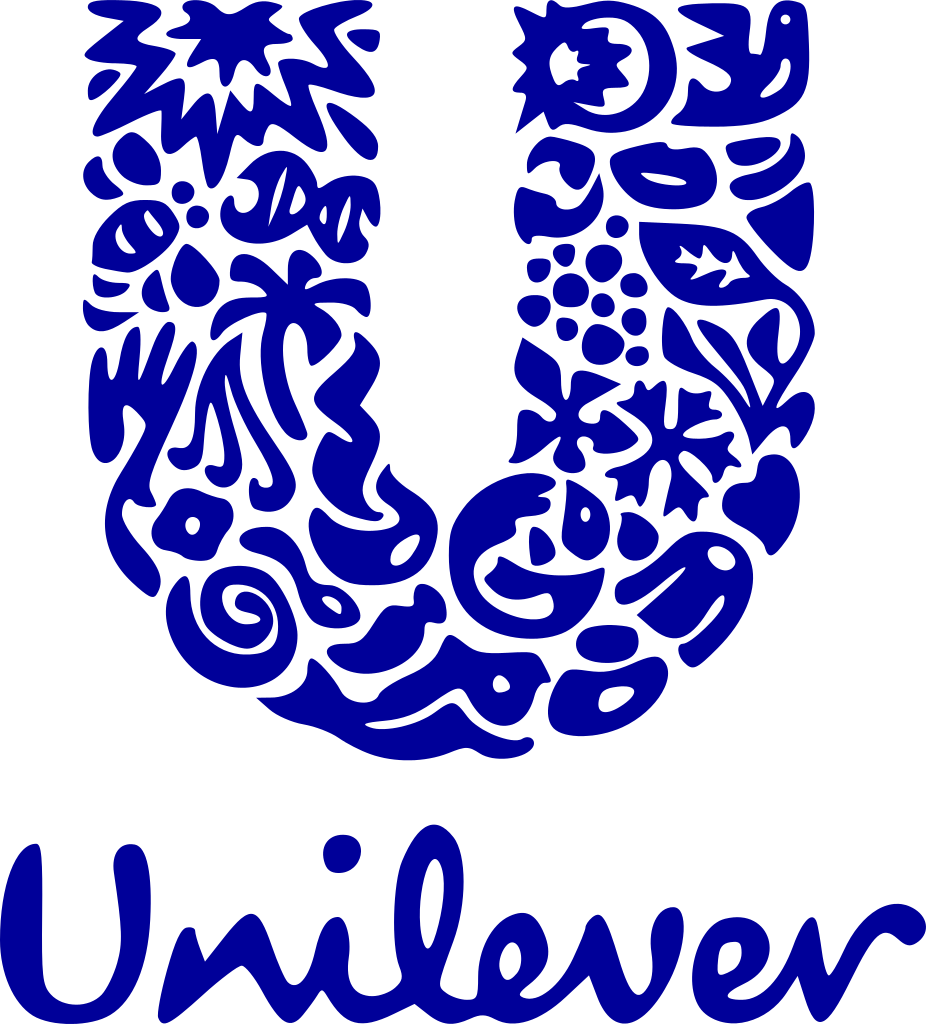 Logo 12